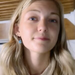 Detalles Impactantes en Netflix: Asesinato de Gabby Petito