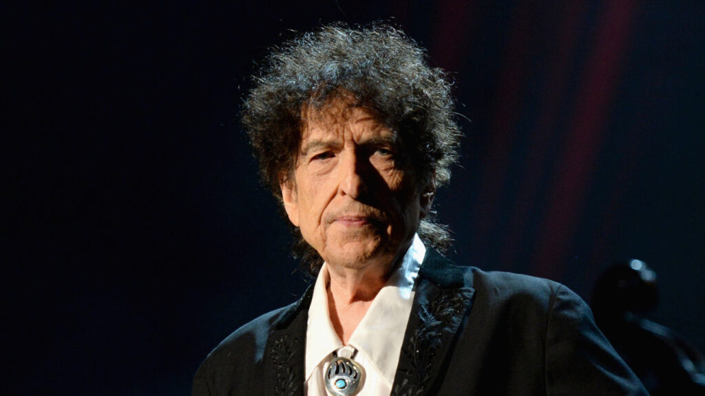 Estrellas del rock con carreras paralelas sorprendentes