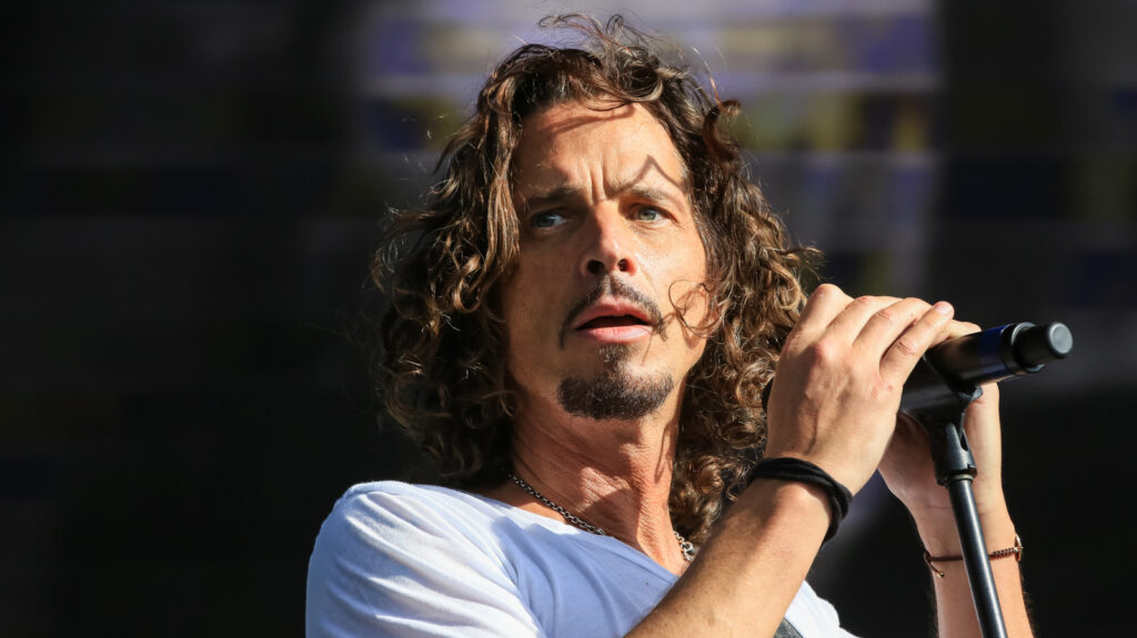 Estrellas del Rock que murieron en plena gira