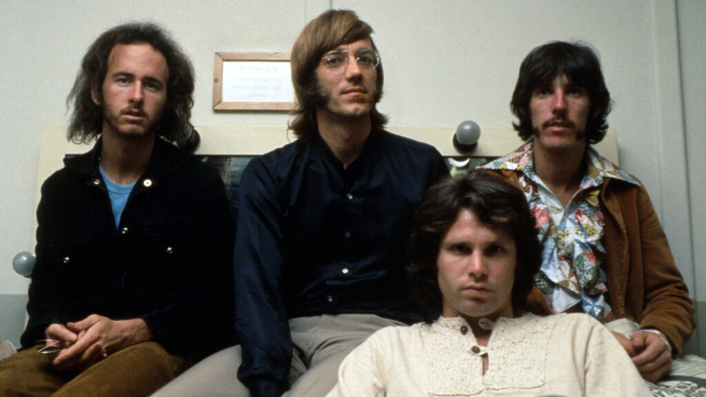 Historias trágicas que inspiraron canciones icónicas del rock