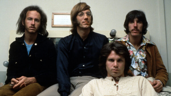 Historias trágicas que inspiraron canciones icónicas del rock
