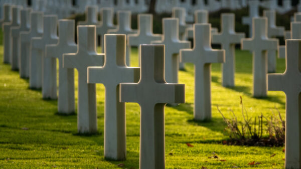 Las Peores Formas de Morir en la Segunda Guerra Mundial