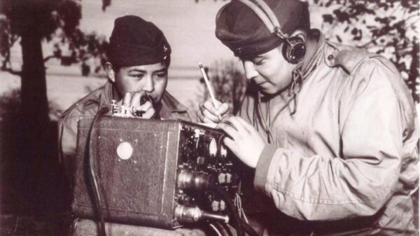 Lo que tu clase de historia no te enseñó sobre la Segunda Guerra Mundial