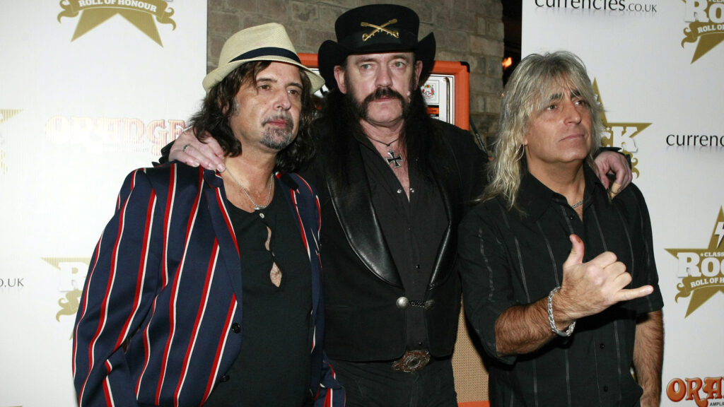 Bandas de Rock que Nunca Fueron las Mismas Después de estas Tragedias