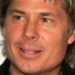 Cómo Kato Kaelin realmente siente sobre el caso O.J. Simpson