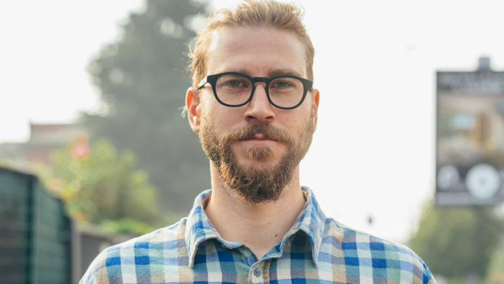 Cómo Se Originó el Nombre de la Microgeneración Xennials