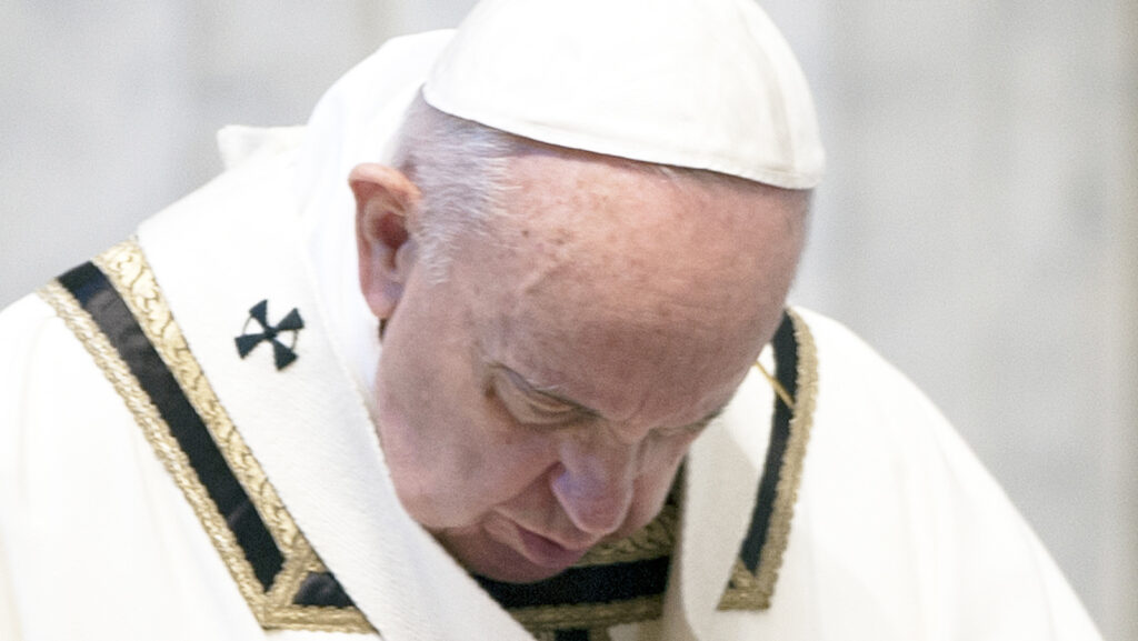 Dentro de las Trágicas Muertes de los Bisnietos del Papa Francisco