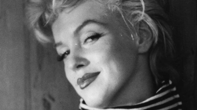 El mito de Marilyn Monroe que debes dejar de creer