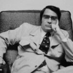 Elementos encontrados en la escena de la muerte de Jim Jones