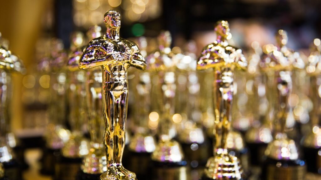 Esta es la primera persona en rechazar un Oscar
