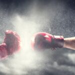 Este es el combate de boxeo más largo de la historia registrada