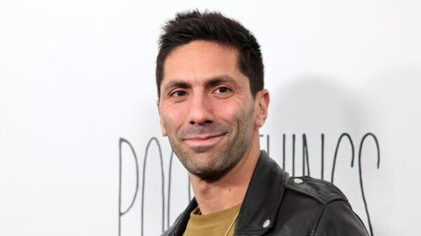 La Impactante Verdad del Anfitrión de Catfish, Nev Schulman