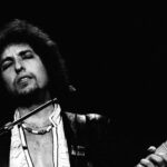 La canción más grande de todos los tiempos según Bob Dylan