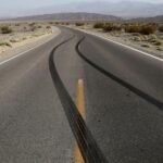 La desaparición sin resolver de Jim Sullivan