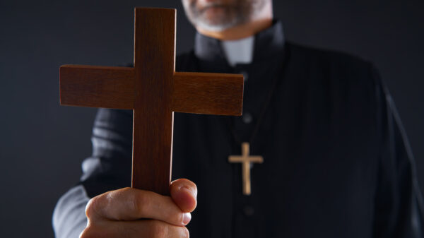 La oscura verdad tras la escuela de exorcismos del Vaticano