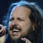 La trágica historia real de Korn: luchas y tragedias internas
