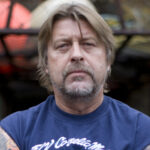 La Trágica Muerte de Phil Harris de Deadliest Catch