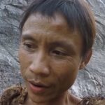La trágica muerte del Tarzán vietnamita