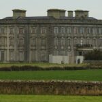 La Verdad Sobre la Casa Más Embrujada de Irlanda