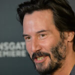 La Verdad Sobre Keanu Reeves y Su Relación Con los Fantasmas