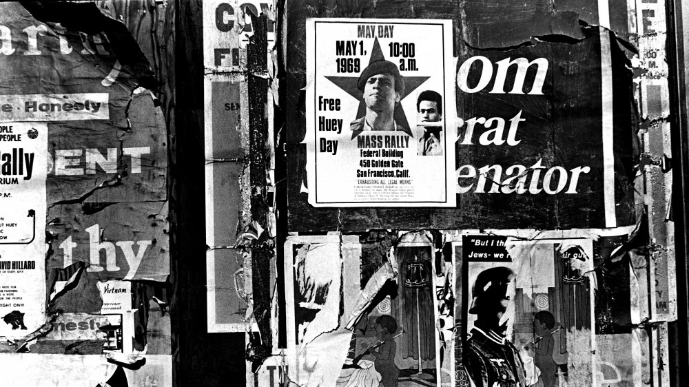 La Verdad Sobre la Trágica Muerte de Fred Hampton