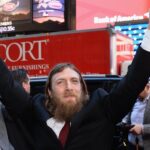 La verdadera razón por la que Daniel Bryan tuvo que retirarse del wrestling