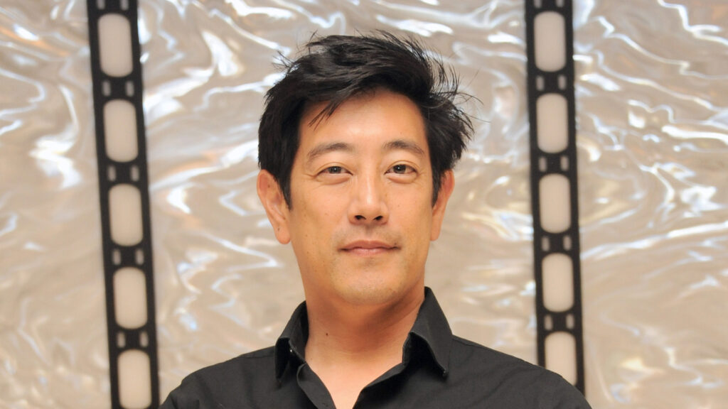 Lo que colegas y amigos dijeron de Grant Imahara