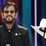 Lo Que Dicen sus Antiguos Compañeros de Banda Sobre Ringo Starr