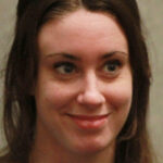 Lo que La Vida Secreta de la Cárcel reveló sobre Casey Anthony