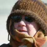 Lo Que Realmente Sucedió con la Bebé de Roe V. Wade