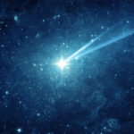 Los cometas son mucho más comunes de lo que piensas