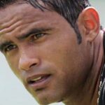 Por qué Bruno Fernandes de Souza mató a su amante