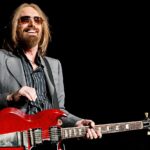 Por qué Tom Petty No Gustaba de la Música Moderna