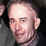 Por qué Werner Herzog casi exhumó la tumba de la madre de Ed Gein