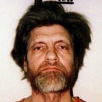 ¿Qué sucedió con el Unabomber después de ser arrestado?