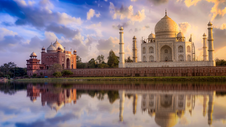 Río Yamuna