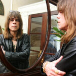 La trágica historia del cantante de los New York Dolls, David Johansen