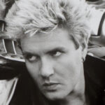 Un vistazo al incidente en el yate de Simon Le Bon