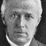 Una mirada a los primeros años del Dr. Joseph Bell