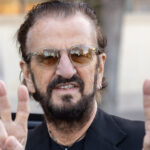 La Vida de Lujo de Ringo Starr: Propiedades, Colecciones y Caprichos