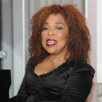 La vida y fortuna de Roberta Flack al fallecer en 2025
