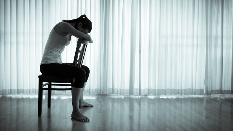 Cosas que creíamos sobre la enfermedad mental que resultaron ser falsas