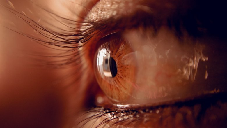 ojo