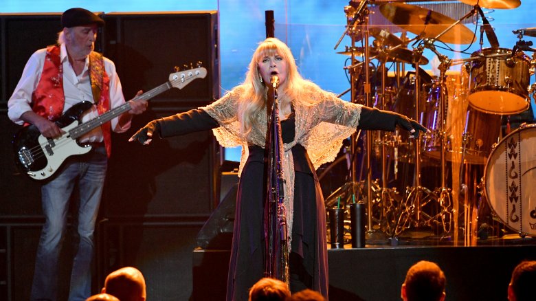 Fleetwood Mac