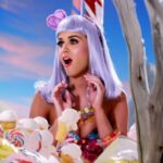Músicos que alcanzaron la fama tras cambiar de género musical