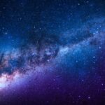 Objetos Bizarros Flotando en el Espacio