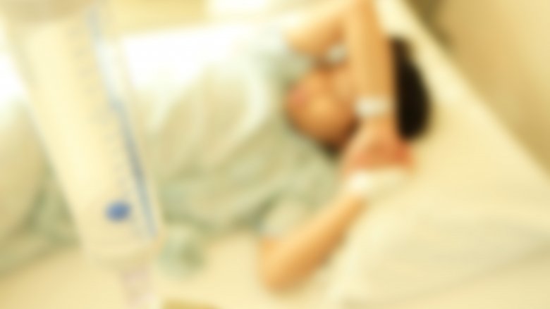 Esterilización forzada y su historia